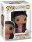 FUNKO POP! HARRY POTTER - PARVATI PATIL (YULE...
