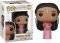 FUNKO POP! HARRY POTTER - PARVATI PATIL (YULE) #100 VINYL FIGURE