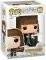 FUNKO POP! HARRY POTTER: WIZARDING WORLD - HE...
