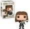 FUNKO POP! HARRY POTTER: WIZARDING WORLD - HERMIONE GRANGER WITH FEATHER #113 VINYL FIGURE