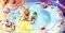 NSW RABBIDS: PARTY OF LEGENDS