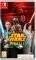 NSW STAR WARS PINBALL (CODE IN A BOX)