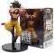 BANPRESTO DRAGON BALL SUPER: SON GOKU FES!! -...