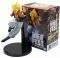 BANPRESTO DRAGON BALL SUPER: SON GOKU FES!! -...