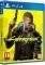 PS4 CYBERPUNK 2077