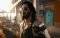 PS4 CYBERPUNK 2077