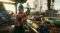 PS4 CYBERPUNK 2077