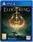 PS4 ELDEN RING