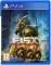 PS4 F.I.S.T - FORGED IN SHADOW TORCH LIMITED ...