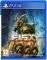 PS4 F.I.S.T - FORGED IN SHADOW TORCH LIMITED ...