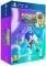 PS4 SONIC COLOURS ULTIMATE - LAUNCH EDITION