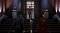 PS4 VAMPIRE: THE MASQUERADE - SWANSONG