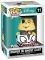 FUNKO POP! DISNEY TRAINS: THE NIGHTMARE BEFOR...
