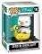 FUNKO POP! DISNEY TRAINS: THE NIGHTMARE BEFOR...
