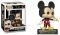 FUNKO POP! DISNEY: 50 ARCHIVES - CLASSIC MICK...
