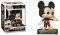 FUNKO POP! DISNEY: 50 ARCHIVES - CLASSIC MICK...