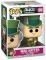 FUNKO POP! DISNEY: ALICE IN WONDERLAND - MAD ...