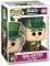 FUNKO POP! DISNEY: ALICE IN WONDERLAND - MAD ...