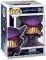 FUNKO POP! DISNEY: LIGHTYEAR - ZURG #1214 VIN...