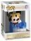 FUNKO POP! DISNEY: WALT DISNEY WORLD 50 - MIC...