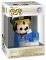 FUNKO POP! DISNEY: WALT DISNEY WORLD 50 - MIC...