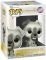 FUNKO POP! DISNEY: WALT DISNEY WORLD 50 - PIR...