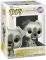 FUNKO POP! DISNEY: WALT DISNEY WORLD 50 - PIR...