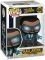 FUNKO POP! HEROES: BLACK LIGHTNING - BLACK LIGHTNING #426 VINYL FIGURE