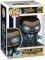FUNKO POP! HEROES: BLACK LIGHTNING - BLACK LI...