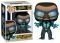 FUNKO POP! HEROES: BLACK LIGHTNING - BLACK LIGHTNING #426 VINYL FIGURE