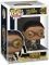 FUNKO POP! HEROES: BLACK LIGHTNING - THUNDER ...