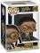 FUNKO POP! HEROES: BLACK LIGHTNING - THUNDER ...