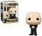 FUNKO POP! HEROES: BLACK LIGHTNING - TOBIAS W...