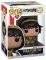 FUNKO POP! HEROES: DC FUTURE STATE - YARA FLO...