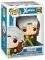 FUNKO POP! MARVEL: X-MEN - ROGUE #423 BOBBLE-...