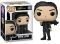 FUNKO POP! MARVLEL STUDIOS: HAWKEYE - MAYA LO...