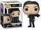 FUNKO POP! MARVLEL STUDIOS: HAWKEYE - MAYA LO...