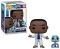 FUNKO POP! MOVIES: SPACE JAM A NEW LEGACY - A...