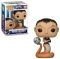 FUNKO POP! MOVIES: SPACE JAM A NEW LEGACY - WHITE MAMBA #1089 VINYL FIGURES