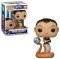 FUNKO POP! MOVIES: SPACE JAM A NEW LEGACY - W...