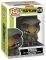FUNKO POP! MOVIES: TEENAGE MUTANT NINJA TURTL...