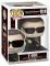 FUNKO POP! MOVIES: TERMINATOR DARK FATE - T-8...