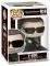 FUNKO POP! MOVIES: TERMINATOR DARK FATE - T-8...