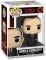 FUNKO POP! MOVIES: THE BATMAN - OSWALD COBBLEPOT WITH CHASE #1191 VINYL FIGURE