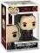 FUNKO POP! MOVIES: THE BATMAN - OSWALD COBBLE...
