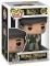 FUNKO POP! MOVIES: THE GODFATHER 50TH - MICHAEL CORLEONE #1201 VINYL FIGURE