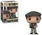 FUNKO POP! MOVIES: THE GODFATHER 50TH - MICHAEL CORLEONE 1201 VINYL FIGURE