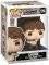 FUNKO POP! MOVIES: THE GOONIES - CHUNK #1066 ...