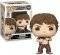 FUNKO POP! MOVIES: THE GOONIES - CHUNK #1066 VINYL FIGURE