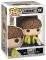 FUNKO POP! MOVIES: THE GOONIES - MIKEY #1067 ...